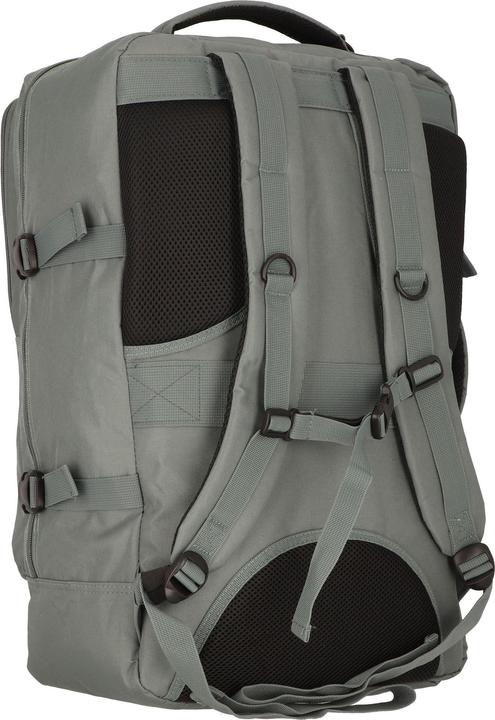 Immagine prodotto Worldpack Cabina Pro (40 l)