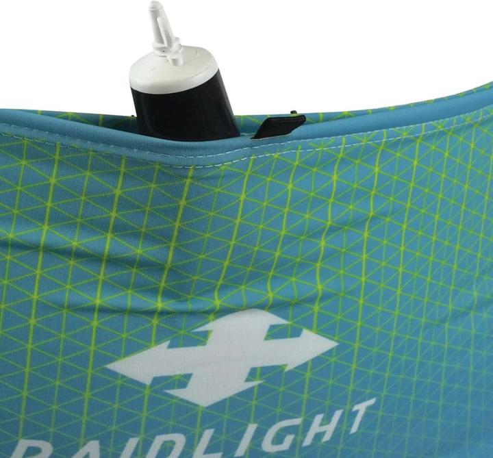 Image du produit Raidlight Stretch Belt