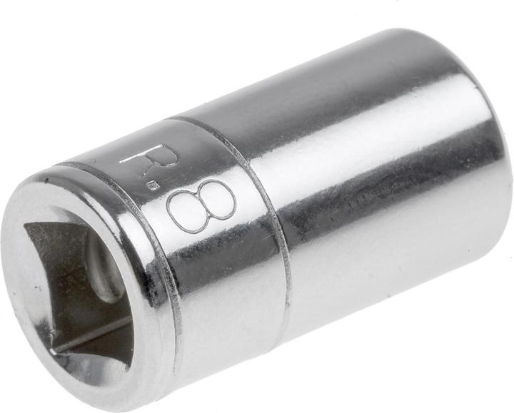 Facom Socket 8mm (8 mm)
