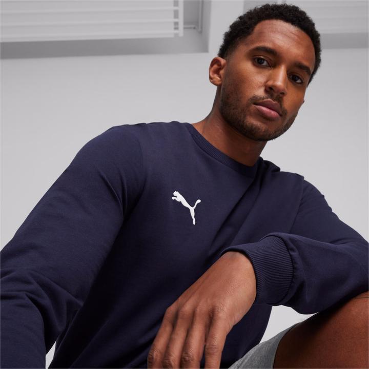 Immagine prodotto Puma teamGoal Casuals (XS)