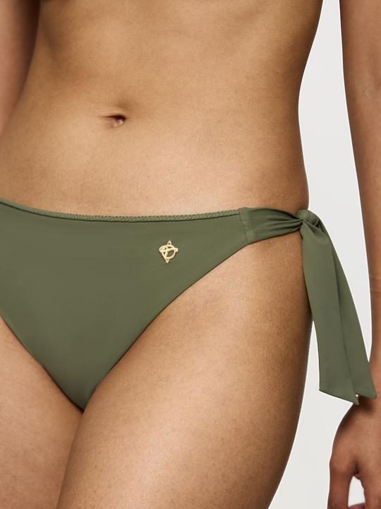 Produktbild Triumph Bikini-Hose Summer Twist Tai (40)