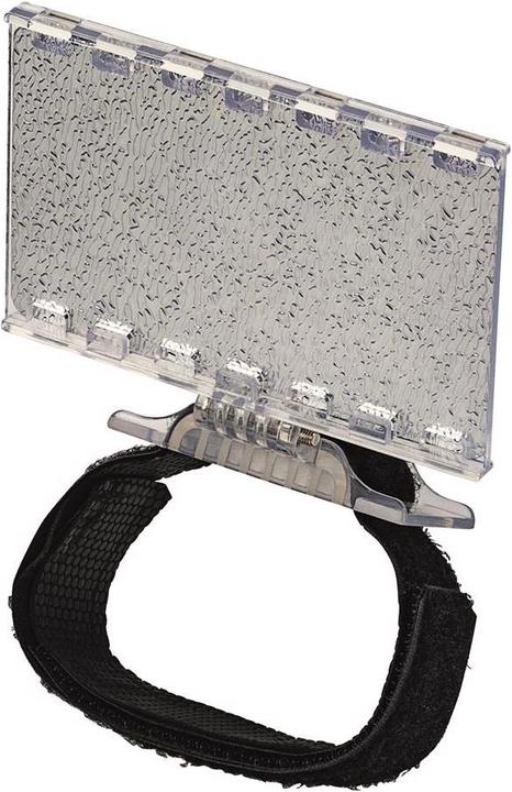 Actual product image Dörr CFK-30 Universal Set (Flash colour filter)