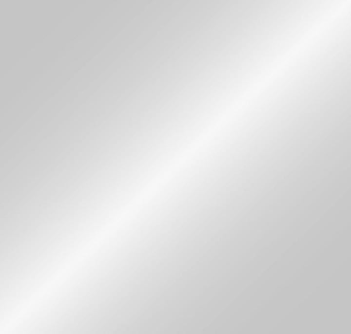 Immagine prodotto Showtec Cannone elettrico per coriandoli (Pistola elettrica coriandoli)