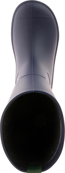 Immagine prodotto Kamik Riptide Gummistiefel (30)