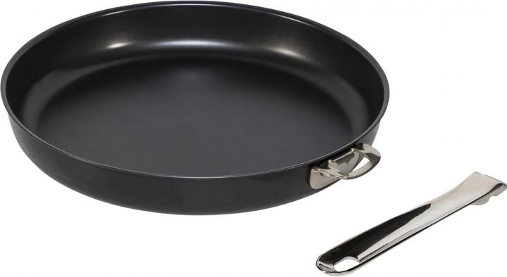 Actual product image Sage The Smart Oven (Electric pizza oven)