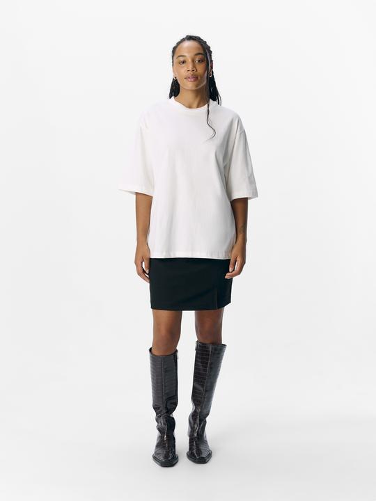Immagine prodotto Object Oversized T-Shirt (XS)