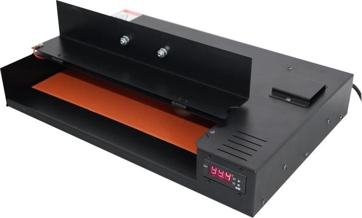 Immagine prodotto Azon Forno Pronto DTF 220V