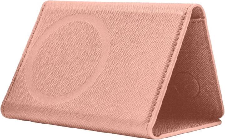 Image du produit Techmade Etres Smart Wallet - Flach
