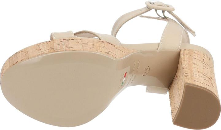 Immagine prodotto Nero Giardini Sandalen (41)