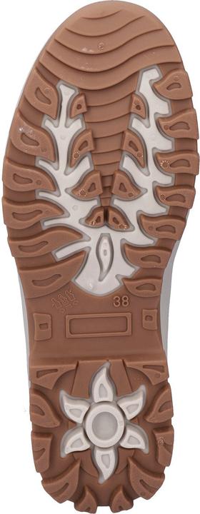 Image du produit CMP Campagnolo Nietos (40)
