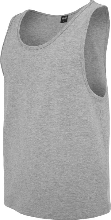Actual product image Urban Classics Jersey Big Tank (M)