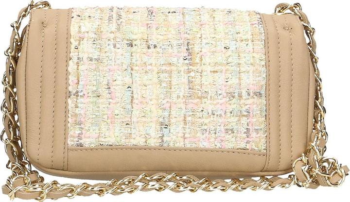 Actual product image Gave Lux Shoulder bag