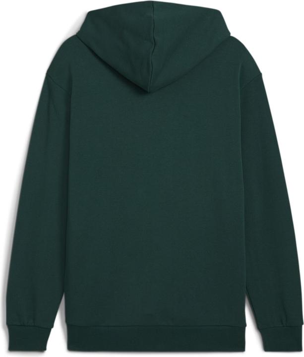 Produktbild Puma SPORTS LEGACY Graphic Hoodie TR (M)