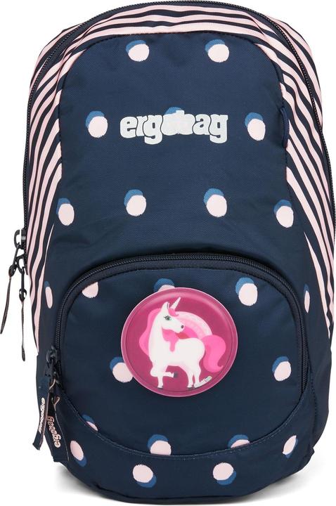 Ergobag ease S Bärbel