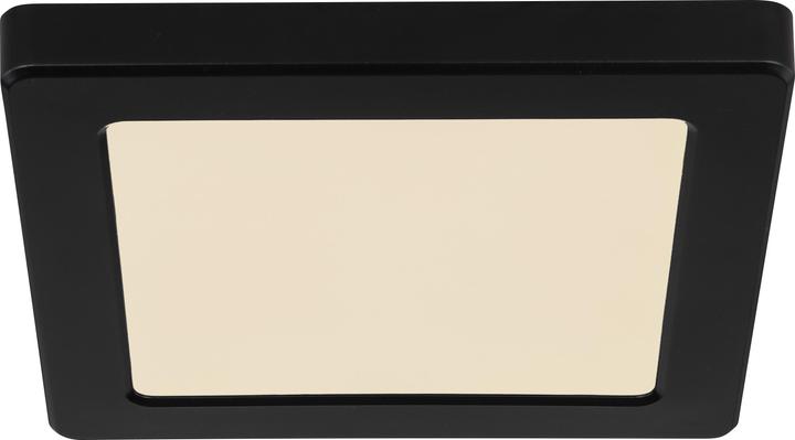 Actual product image Globo Lasse (900 lm)