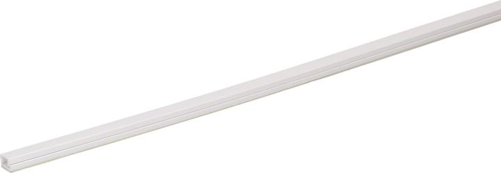 Actual product image Max Hauri Cable duct (Duct, 200 cm)