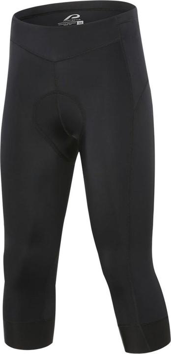 Protective Icon Radhose lang (S)