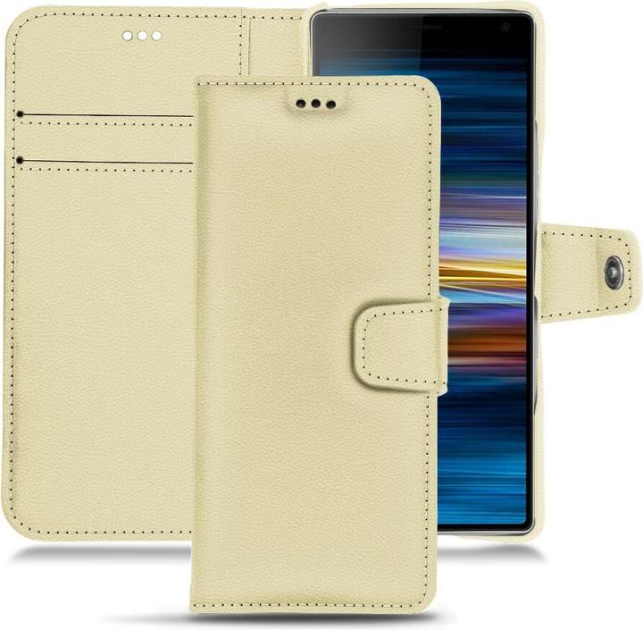 Beige PU ( Pantone #ceb888 )
