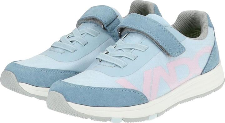 Vado Sneaker 93327-3301-170