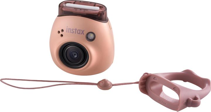 Produktbild Fujifilm Instax Pal