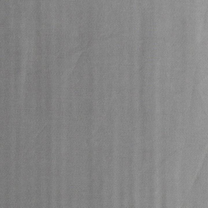 Produktbild Eurofirany By (180 x 210 cm)