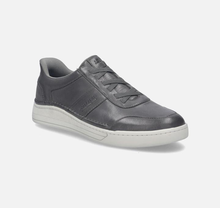 Produktbild Josef Seibel 13611-TE133 (43)