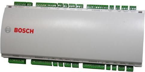 Actual product image Bosch Security Systems Door controller Wiegand