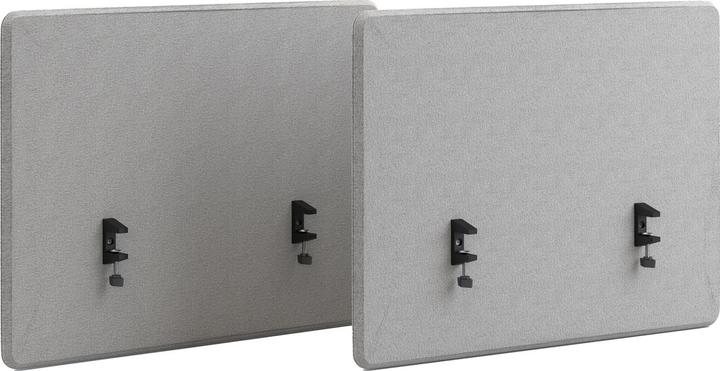 ofinto Cloison acoustique