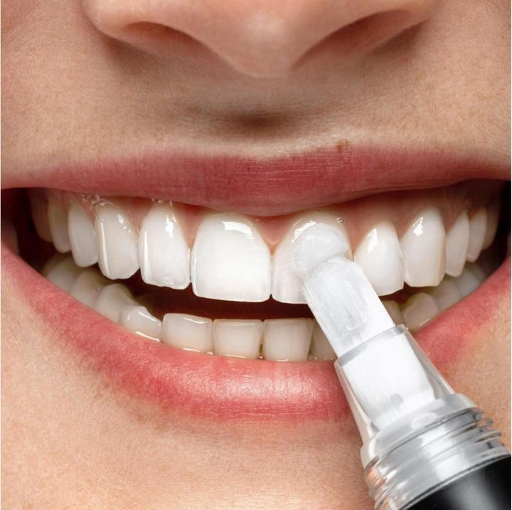 Image du produit SmilePen Power Gel gel (18 ml, Gel)