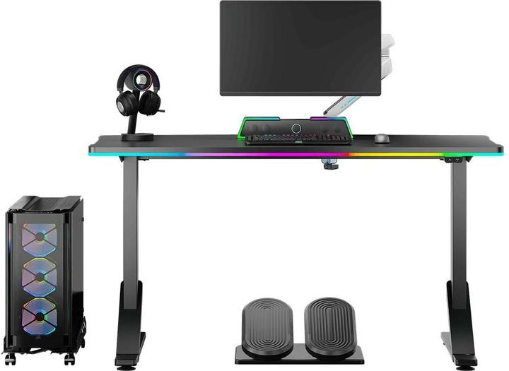 Produktbild Ultradesk Iron