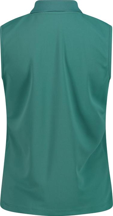 Immagine prodotto CMP Campagnolo Funktions Polo (L)
