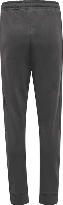 Produktbild hummel Offgrid Cotton Pants Kids (140)