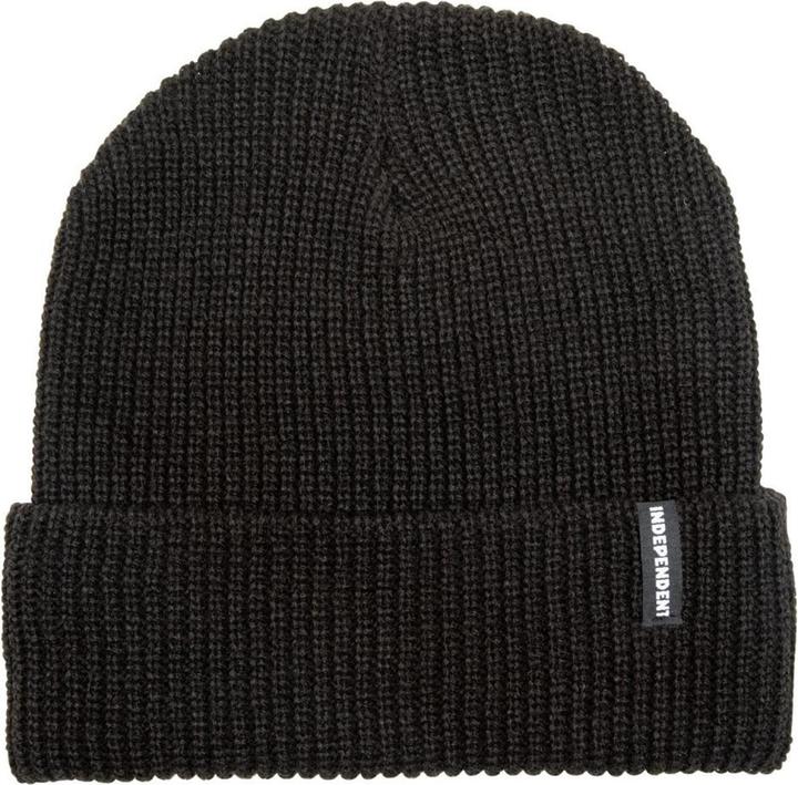 Image du produit Independent M39916