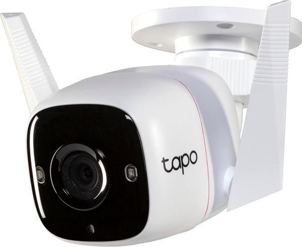 Produktbild TP-Link Tapo TC65 (2304 x 1296 Pixels)