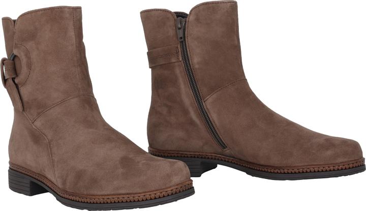 Actual product image Gabor 52.951.63 (39, 40)