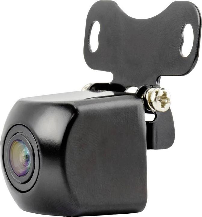 Actual product image Caliber CAM030
