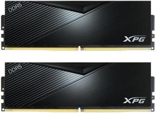 Actual product image Adata Lancer (2 x 16GB, 6000 MHz, DDR5 RAM, DIMM)