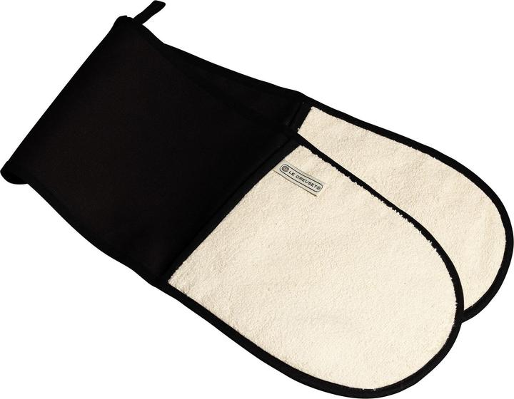 Immagine prodotto Le Creuset Doppio guanto (Cotone)