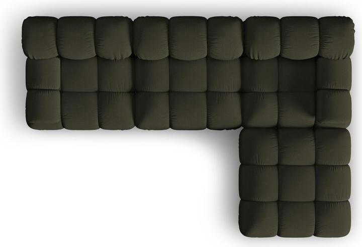 Produktbild Micadoni Bellis (2-Sitzer, 3-Sitzer, 4-Sitzer)