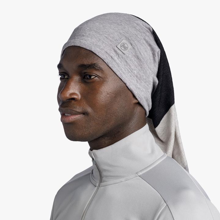 Image du produit Buff Mérino Move