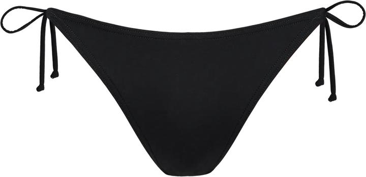 Image du produit Barts Pantalon de bikini solide (40, L)