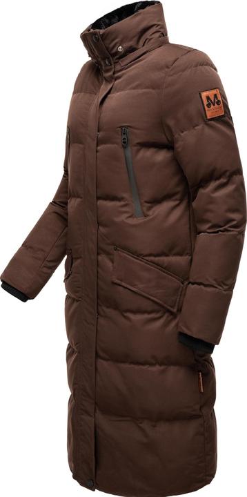 Image du produit Marikoo Étoile des neiges (XL)