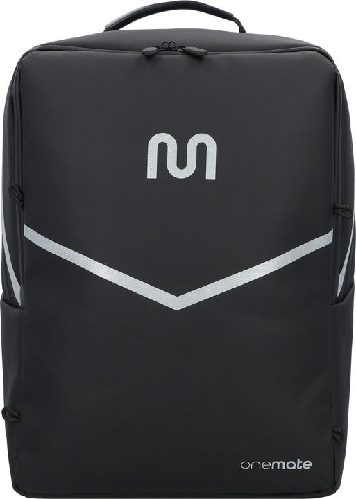 Onemate Sacoche de vélo (15 l)