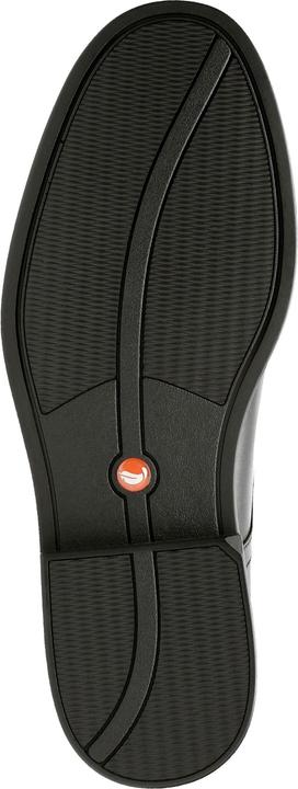 Image du produit Clarks chaussures à lacets (43)