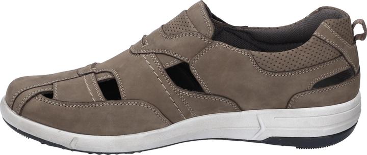 Produktbild Josef Seibel 25321-TE10 (40)