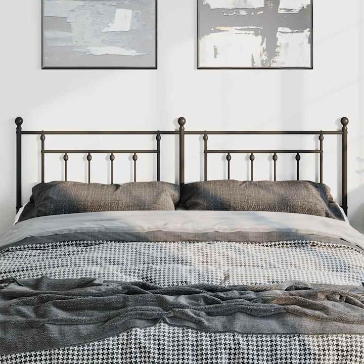 Actual product image VidaXL Paola (187 x 3 x 97 cm)