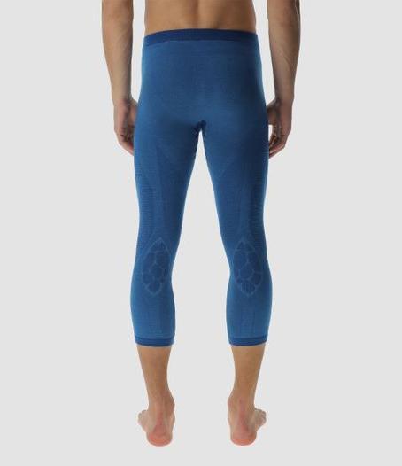 Image du produit UYN 3/4-Thermohose Elevatyon Biomorph (M)