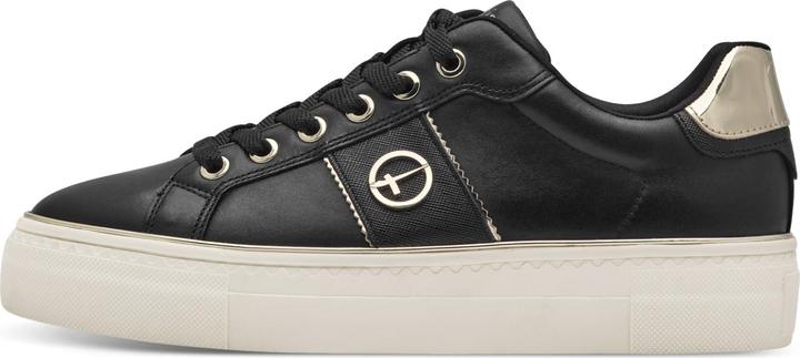 Immagine prodotto Tamaris Sneaker (39)