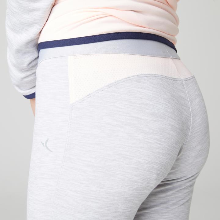 Actual product image Decathlon S500 (14, 15, 16)
