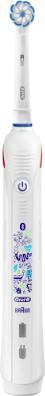 Image du produit Oral-B Junior Smart (Brosse à dents oscillo-rotative)